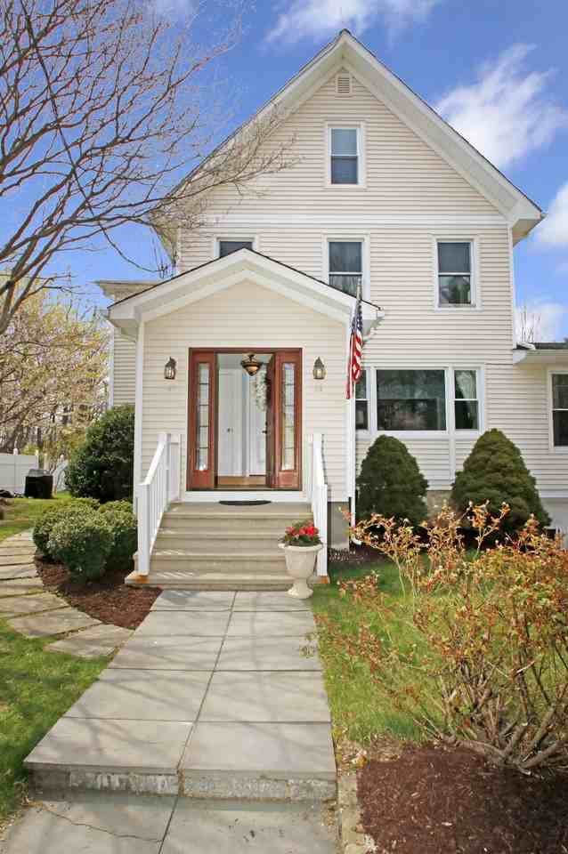 55 Walnut Ave #55 - Photo 2 of 20