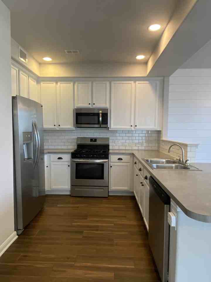 1292 Nevarez #NA - Photo 2 of 12