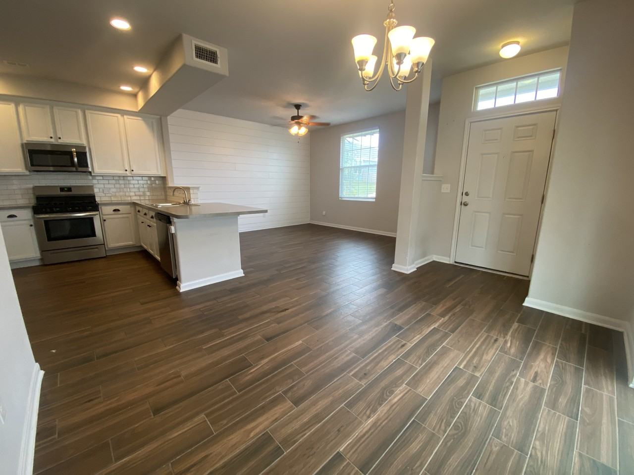 1292 Nevarez #NA - Photo 3 of 12