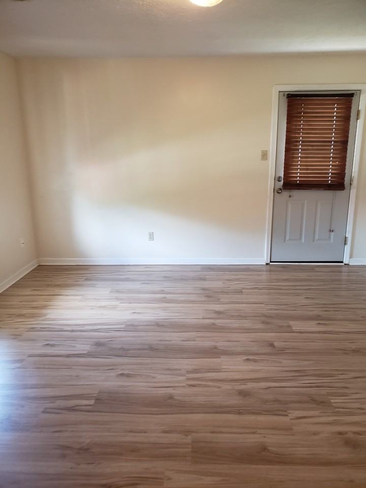 489 Penny Ln #NA - Photo 7 of 26