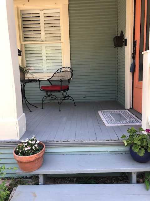 539 Wickes St #NA - Photo 2 of 15