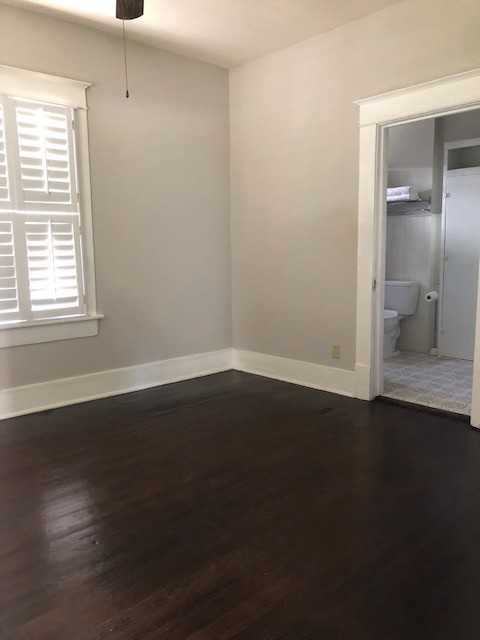 539 Wickes St #NA - Photo 3 of 15