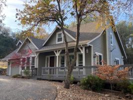 featured image of 2111 Deer Valley Rd #NA