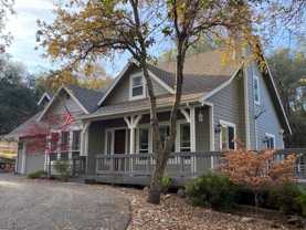 2111 Deer Valley Rd #NA - Photo 1 of 1