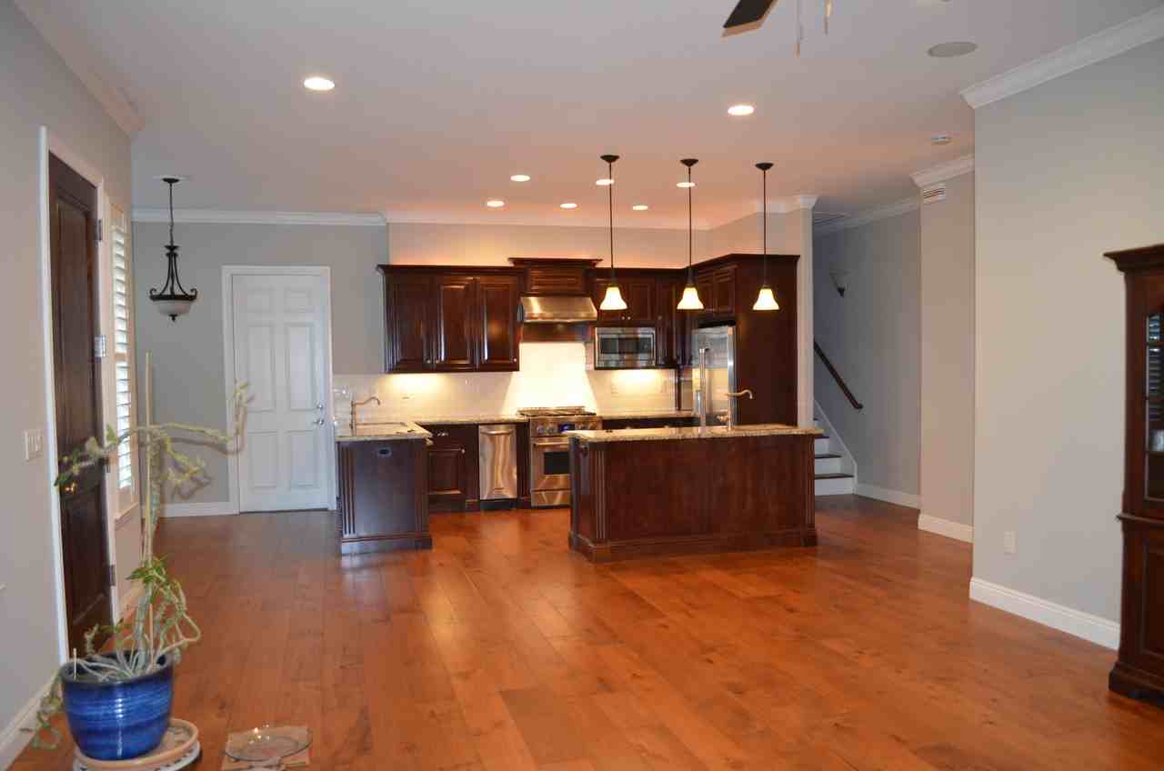 2111 Deer Valley Rd #NA - Photo 3 of 11