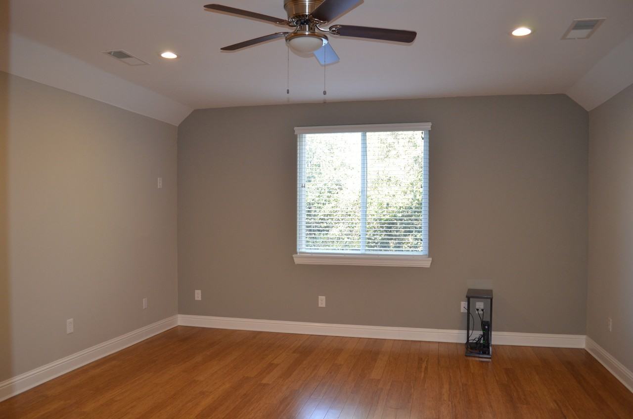 2111 Deer Valley Rd #NA - Photo 5 of 11