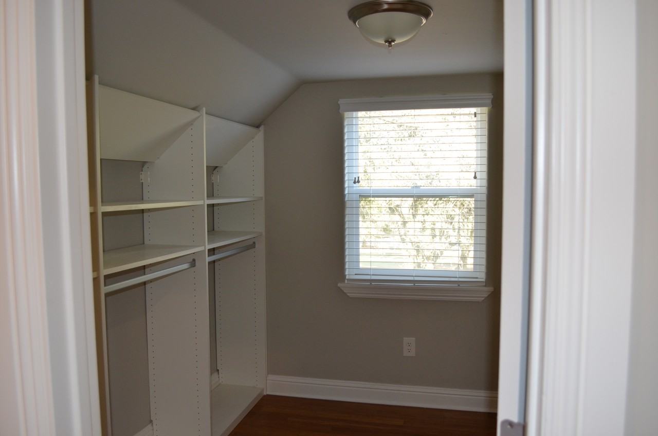 2111 Deer Valley Rd #NA - Photo 6 of 11