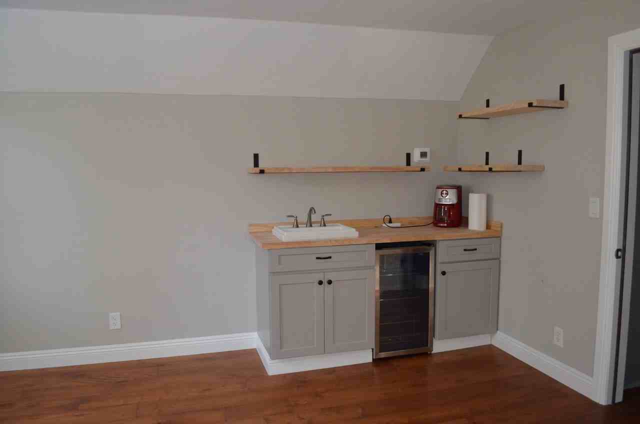 2111 Deer Valley Rd #NA - Photo 7 of 11