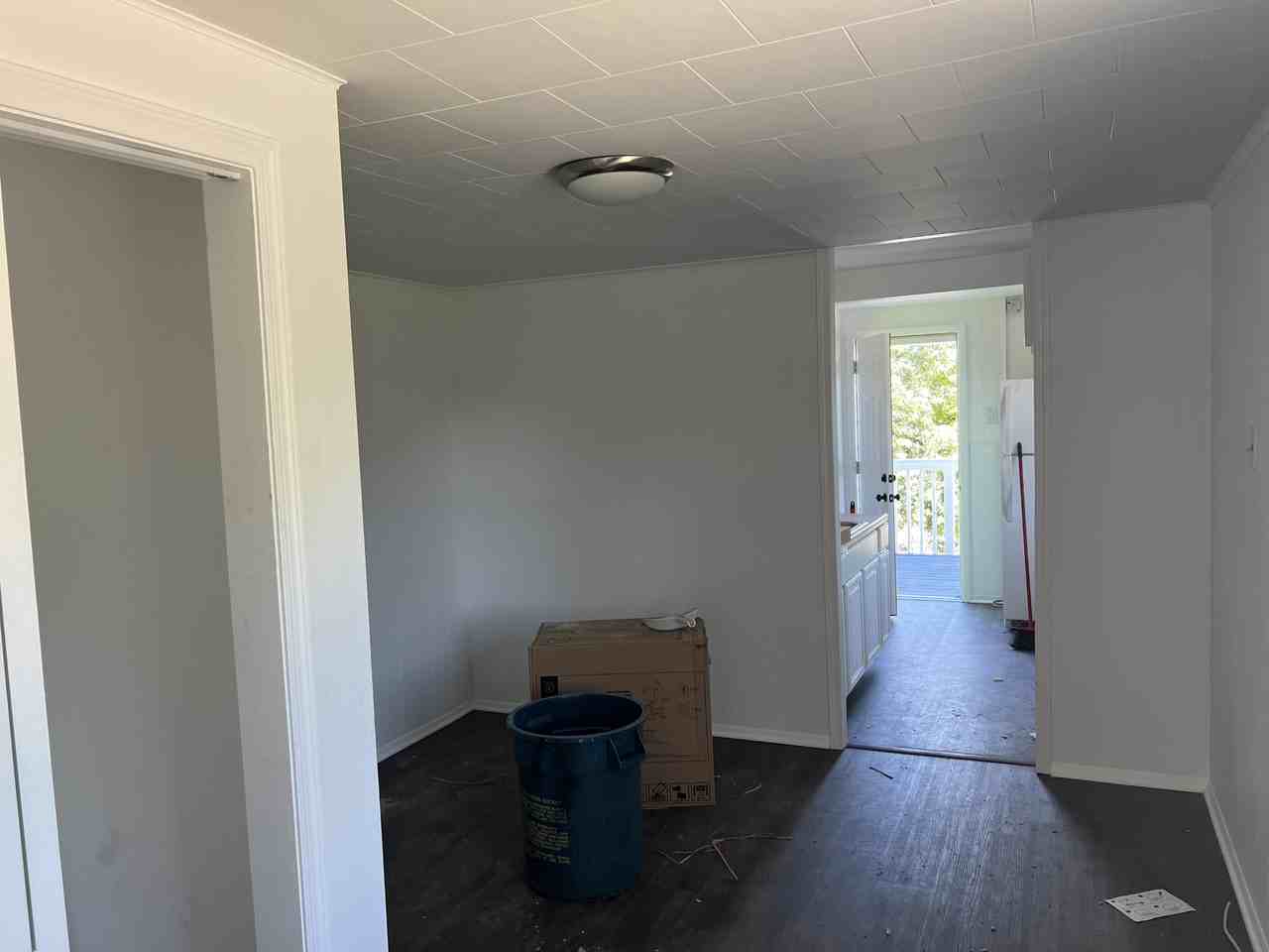 84 Route 156 - Photo 2 of 12