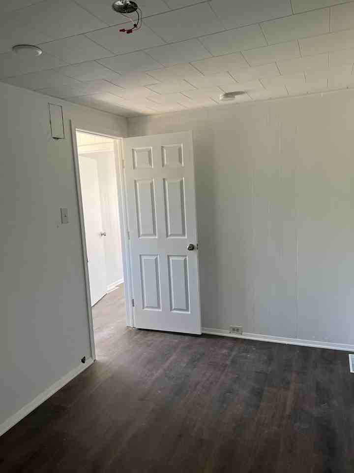 84 Route 156 - Photo 3 of 12