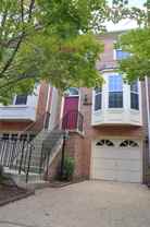 13130 Kidwell Field Rd #NA - Photo 1 of 1