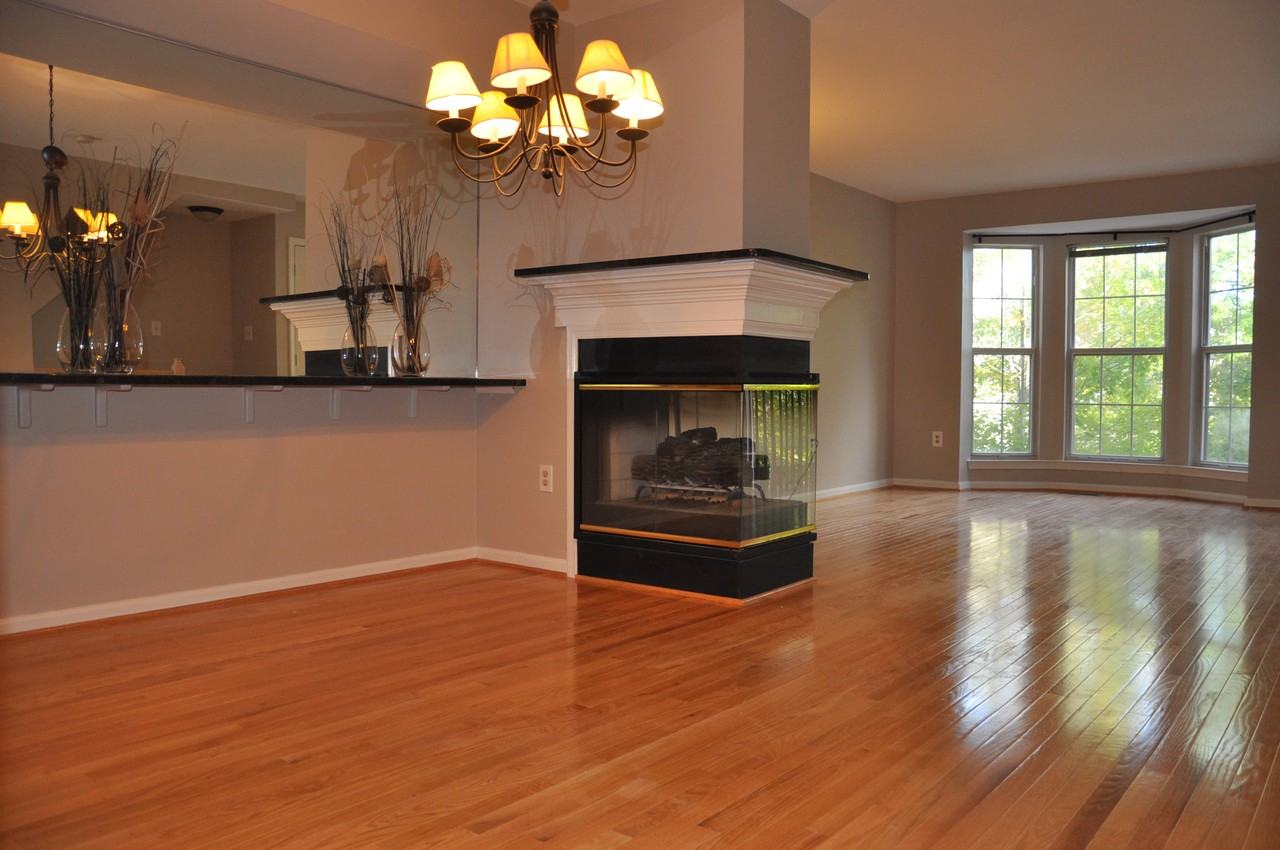 13130 Kidwell Field Rd #NA - Photo 2 of 40