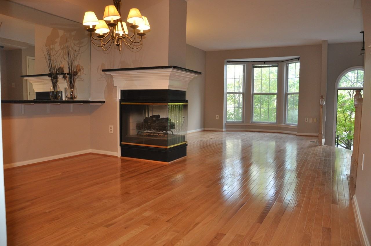 13130 Kidwell Field Rd #NA - Photo 3 of 40