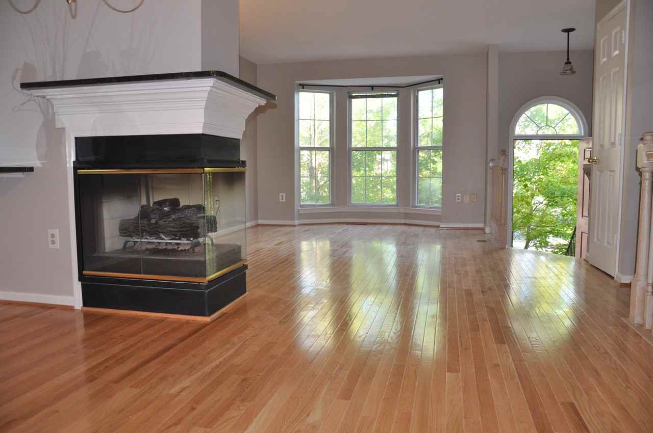 13130 Kidwell Field Rd #NA - Photo 4 of 40