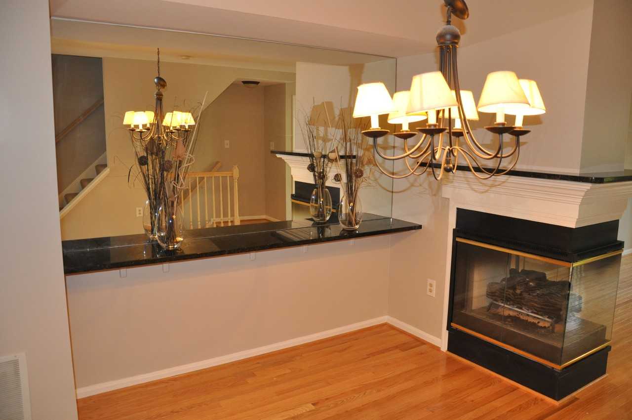 13130 Kidwell Field Rd #NA - Photo 5 of 40