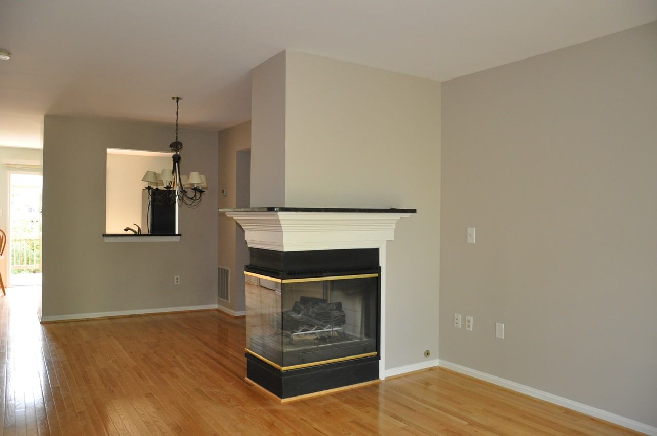 13130 Kidwell Field Rd #NA - Photo 7 of 40