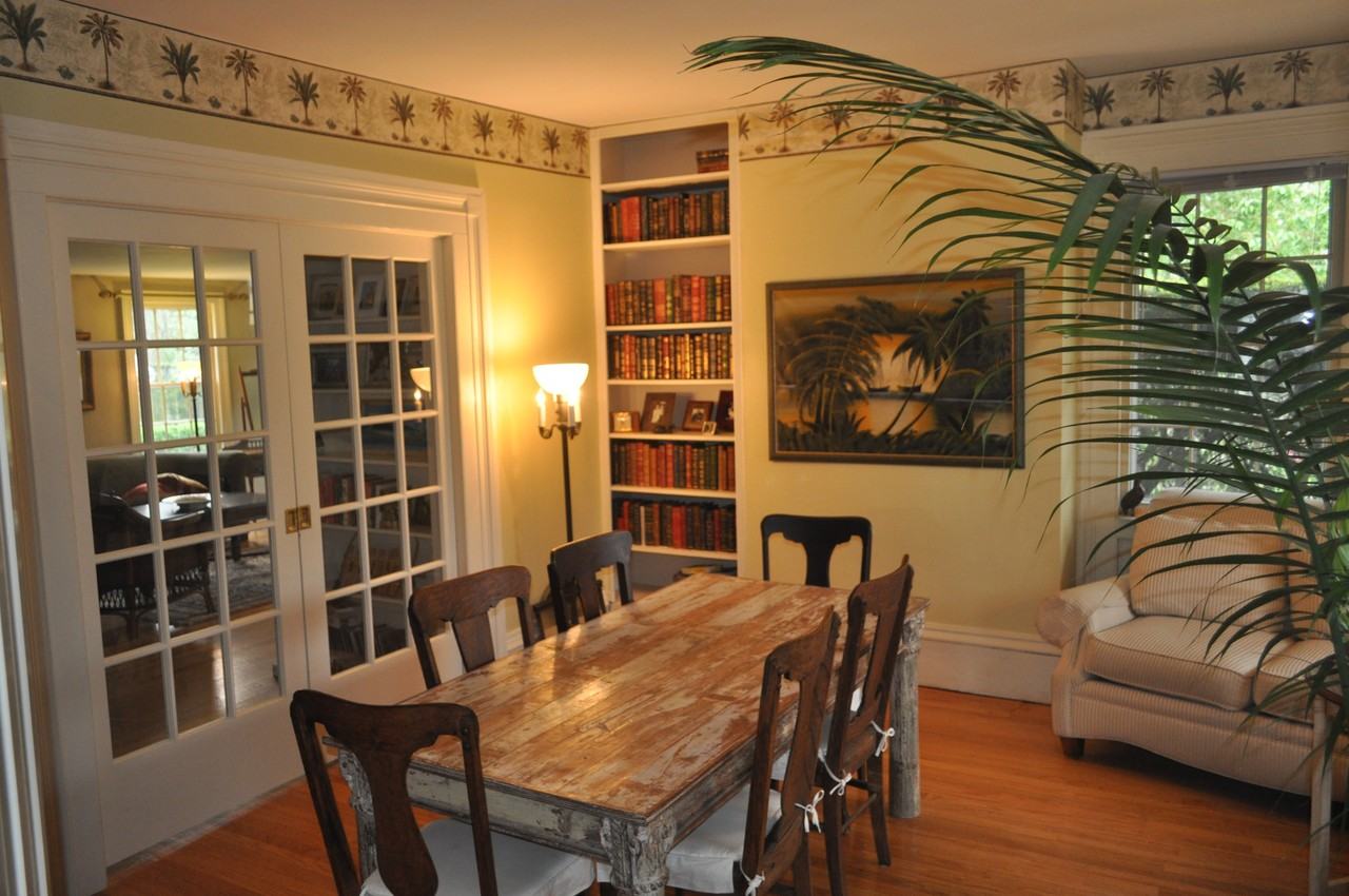 120 South St #NA - Photo 2 of 21