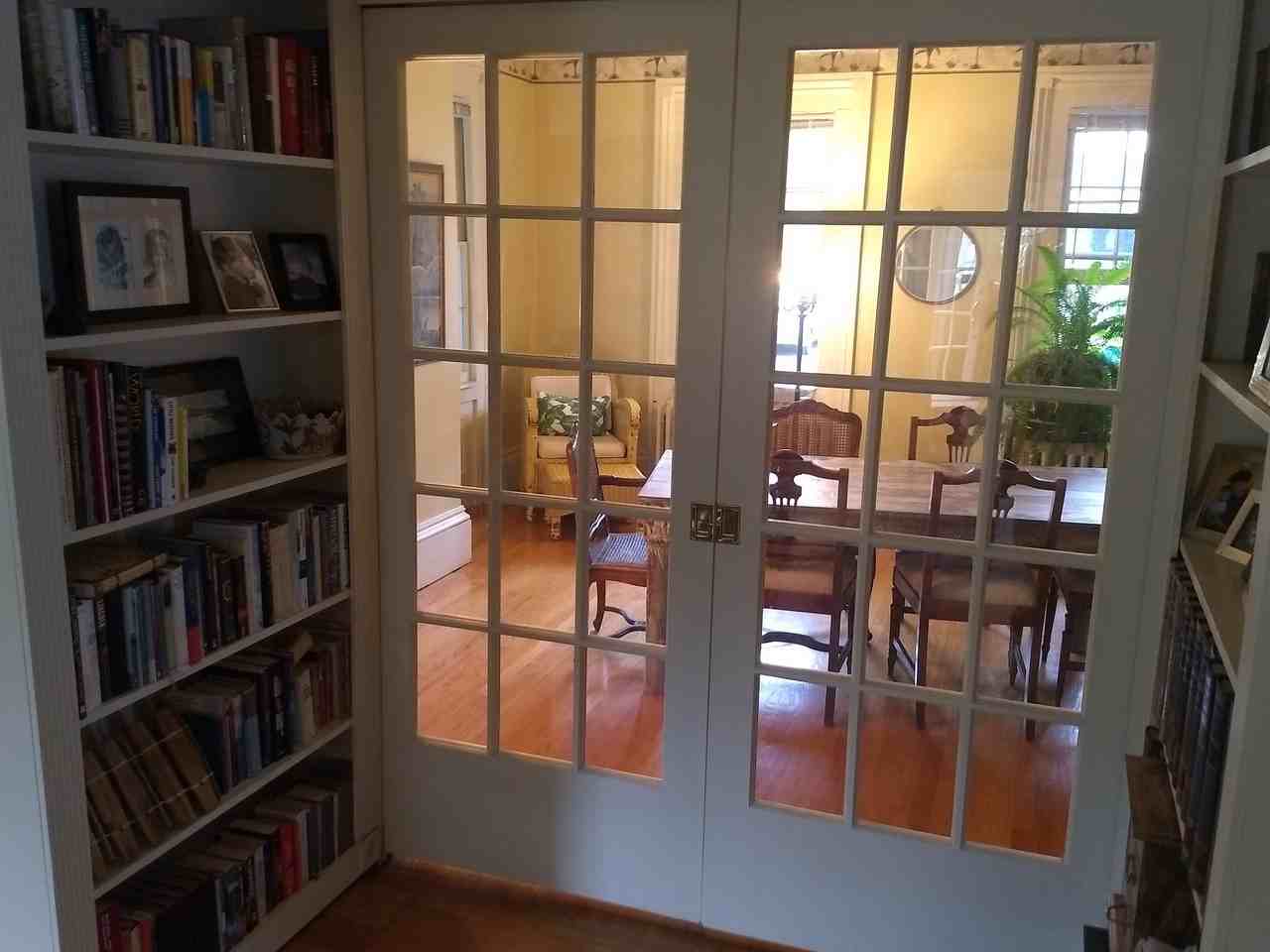 120 South St #NA - Photo 3 of 21