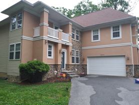 15504 John Dailey Rd #NA - Photo 1 of 1