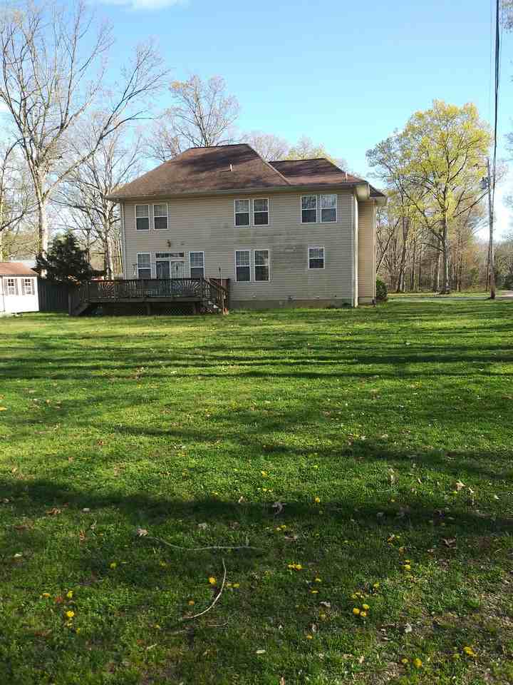 15504 John Dailey Rd #NA - Photo 2 of 3