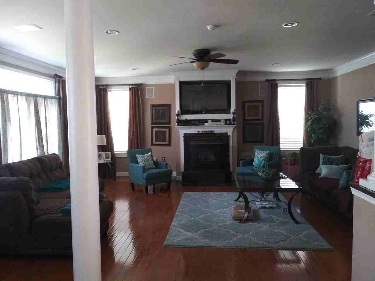 15504 John Dailey Rd #NA - Photo 3 of 3