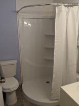442 442 444 Monroe Ave #1A - Photo 1 of 1