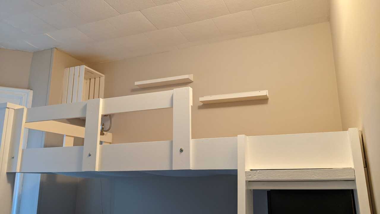 442 442 444 Monroe Ave #1A - Photo 2 of 19