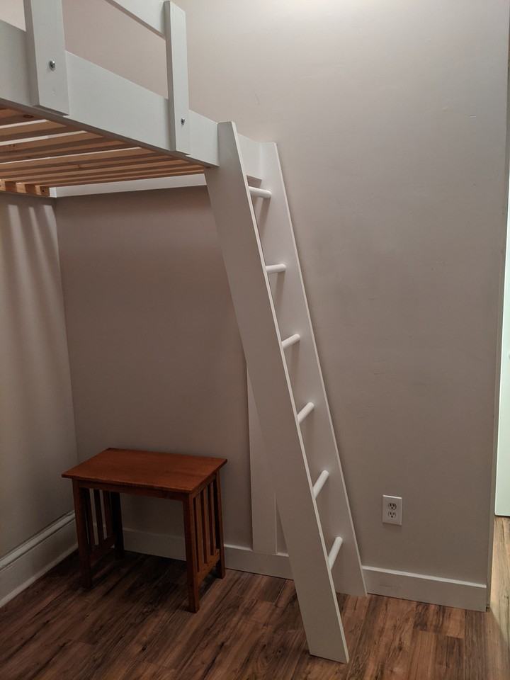 442 442 444 Monroe Ave #1A - Photo 3 of 19