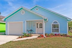 198 Cabrillo Ln #NA - Photo 1 of 1