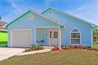 198 Cabrillo Ln #NA - Photo 1 of 1