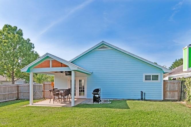 198 Cabrillo Ln #NA - Photo 2 of 18