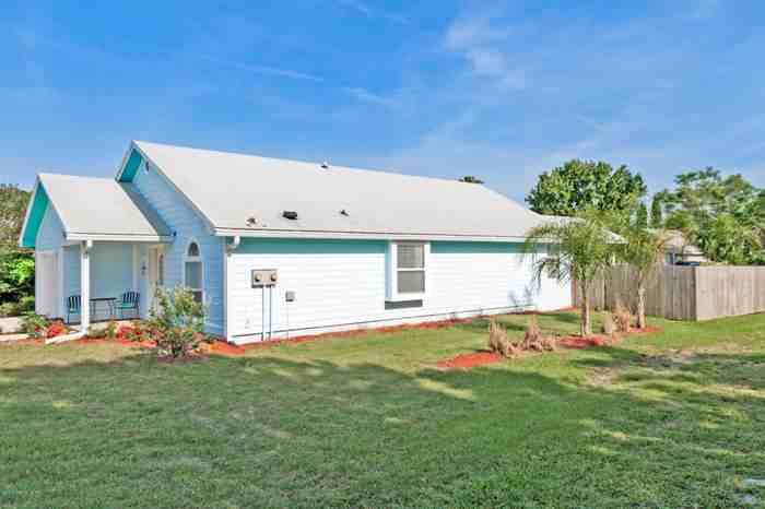 198 Cabrillo Ln #NA - Photo 3 of 18