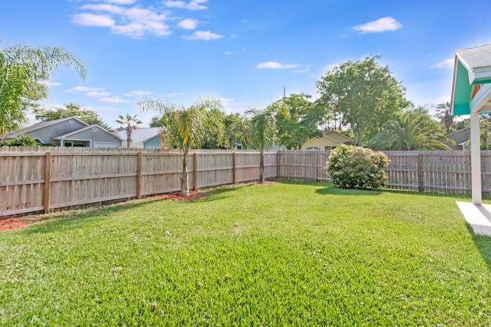 198 Cabrillo Ln #NA - Photo 4 of 18