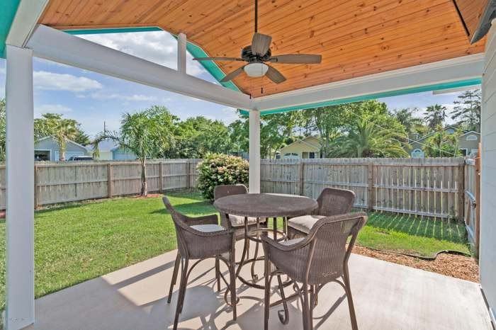 198 Cabrillo Ln #NA - Photo 5 of 18