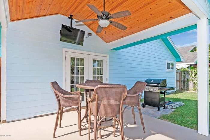 198 Cabrillo Ln #NA - Photo 6 of 18