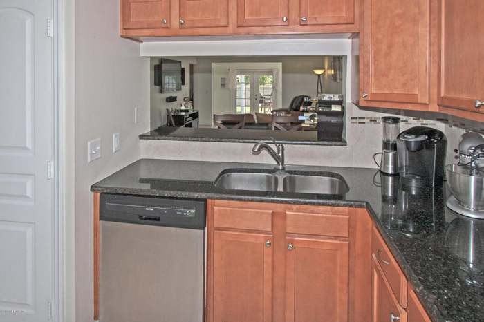 198 Cabrillo Ln #NA - Photo 7 of 18