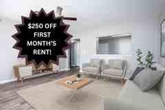 Morgan Place Apartments - Photo 1 of 1