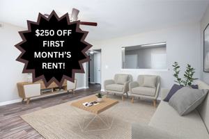 featured image of 6901 Morgan Place Dr