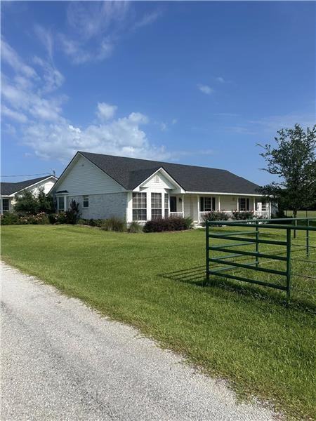 2019 Owen George Rd - Photo 2 of 8