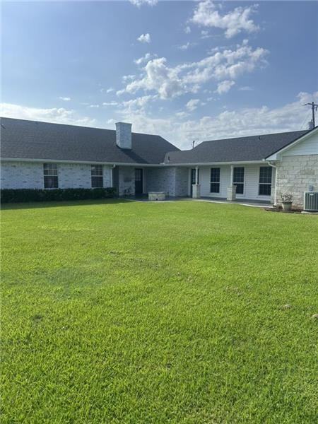 2019 Owen George Rd - Photo 3 of 8