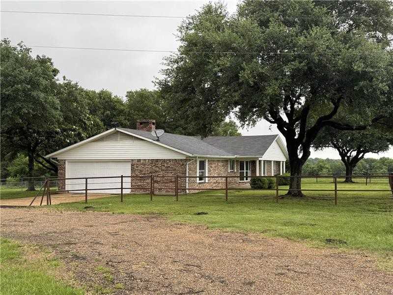 Us Highway 80 E - Photo 2 of 10