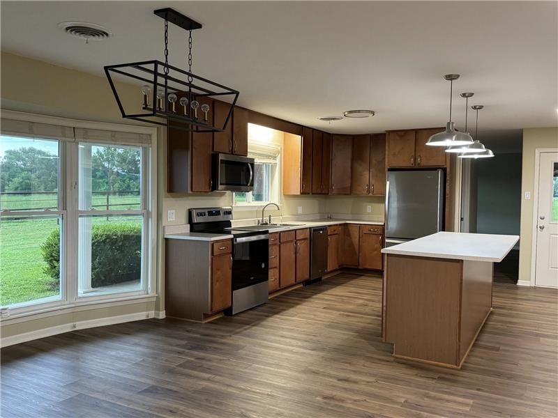 Us Highway 80 E - Photo 3 of 10