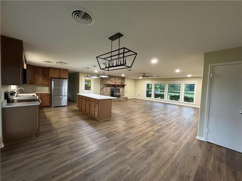 Us Highway 80 E - Photo 4 of 10