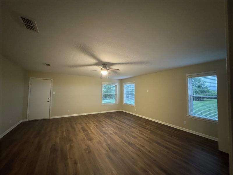 Us Highway 80 E - Photo 6 of 10