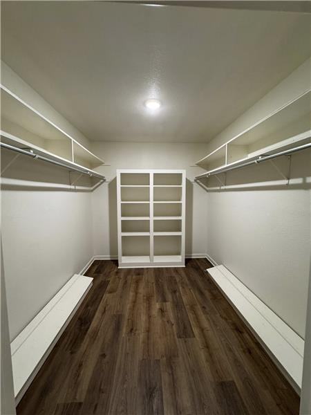 Us Highway 80 E - Photo 7 of 10