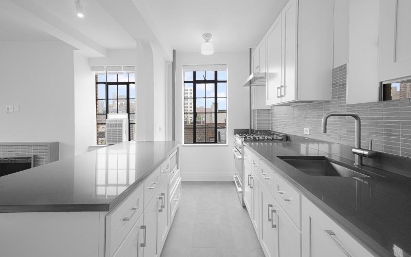 433 W 21st St #8G - Photo 3 of 16