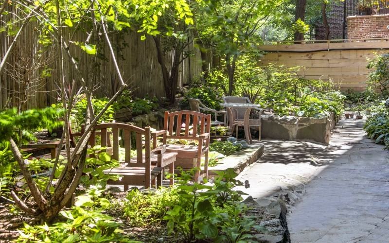 433 W 21st St #8G - Photo 4 of 16