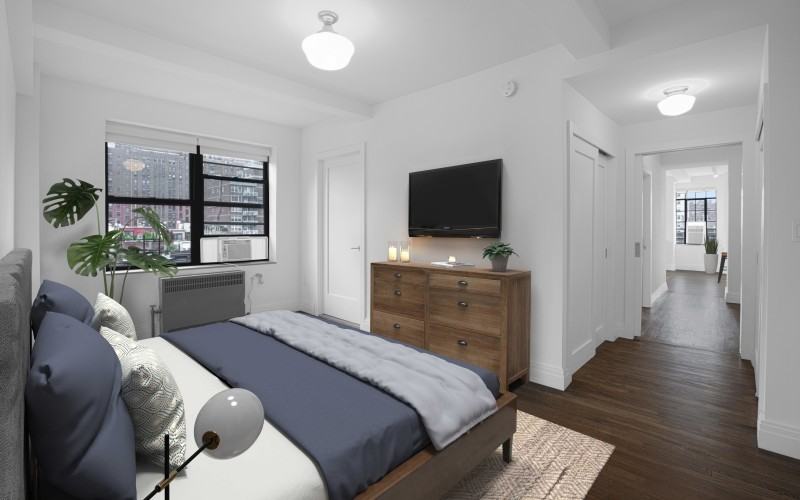 433 W 21st St #8G - Photo 5 of 16