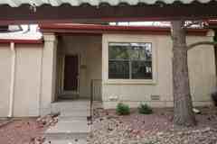 625 Autumn Crest Cir #B - Photo 1 of 1
