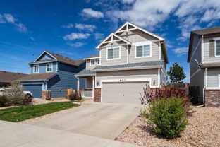 8177 Kettle Drum St - Photo 1 of 1